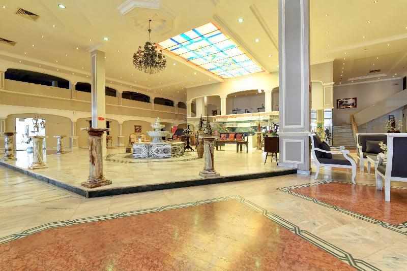 Capital O 419 Al Safeer Hotel Riyad Dış mekan fotoğraf